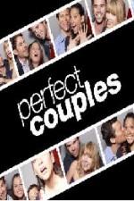 Watch Perfect Couples 123netflix